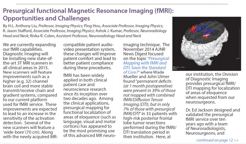 ���㲩��(�й�)�ٷ���վ