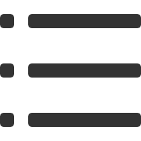 ���㲩��(�й�)�ٷ���վ